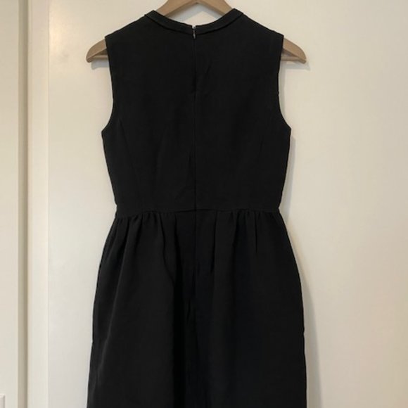 Miu Miu Dress - Picture 2 of 4